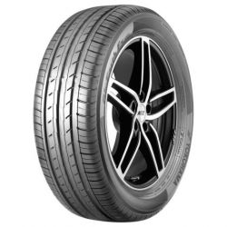 Anvelope YOKOHAMA BLUEARTH-A AE-50 235/50 R17 - 96W - Anvelope Vara.