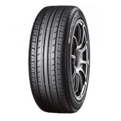 Anvelope YOKOHAMA BLUEARTH ES32 175/70 R14 - 84T - Anvelope Vara.