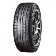 Anvelope YOKOHAMA BLUEARTH ES32 165/70 R14 - 81T - Anvelope Vara.