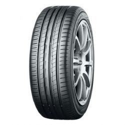 Anvelope YOKOHAMA BLUEARTH-GT AE51 195/65 R15 - 91V - Anvelope Vara.