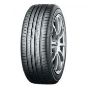 Anvelope VARA 245/40 R18 YOKOHAMA BLUEARTH-GT AE51 97 XLW