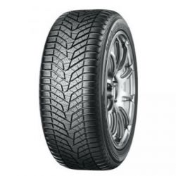 Anvelope YOKOHAMA BLUEARTH V905 225/60 R18 - 100H - Anvelope Iarna.