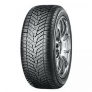 Anvelope IARNA 245/50 R18 YOKOHAMA BLUEARTH V905 104V