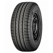 Anvelope VARA 235/65 R16 C YOKOHAMA BLUEARTH-VAN RY55 115/113T