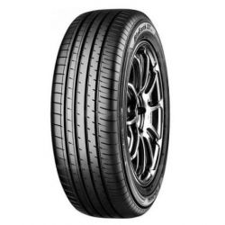 Anvelope YOKOHAMA BLUEARTH-XT AE61 235/55 R20 - 102V - Anvelope Vara.