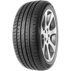 Anvelope YOKOHAMA C.DRIVE 2 AC02 235/50 R18 - 97V - Anvelope Vara.