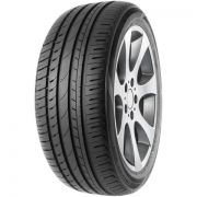 Anvelope VARA 235/50 R18 YOKOHAMA C.DRIVE 2 AC02 97V