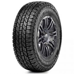 Anvelope YOKOHAMA G015 225/65 R17 - 102H - Anvelope All season.