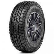 Anvelope ALL SEASON 225/65 R17 YOKOHAMA G015 102H