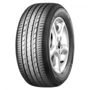 Anvelope YOKOHAMA G98FV 225/65 R17 - 102V - Anvelope Vara.