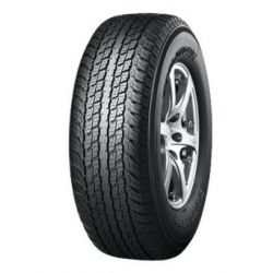 Anvelope YOKOHAMA GEOLANDAR A/T G094 265/65 R17 - 112S - Anvelope Vara.