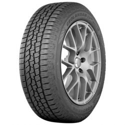 Anvelope YOKOHAMA GEOLANDAR CV 4S G061 255/50 R19 - 107V Runflat - Anvelope All season.