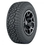 Anvelope VARA 285/70 R17 YOKOHAMA GEOLANDAR X-AT G016 121Q