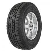 Anvelope IARNA 225/60 R17 YOKOHAMA GEOLANDER A/T G015 99V