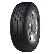 Anvelope VARA 265/70 R16 YOKOHAMA Geolandar H/T G039 112S