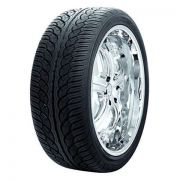 Anvelope VARA 285/30 R22 YOKOHAMA PARADA SPEC-X 101V