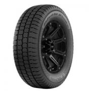 Anvelope ALL SEASON 225/70 R15 C YOKOHAMA RY61 112/110R