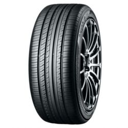 Anvelope YOKOHAMA V552 235/50 R20 - 104 XLW - Anvelope Vara.