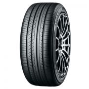 Anvelope YOKOHAMA V552 255/40 R21 - 102 XLY - Anvelope Vara.