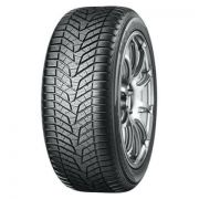 Anvelope IARNA 195/55 R15 YOKOHAMA V905 85H