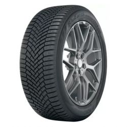 Anvelope YOKOHAMA V906 215/60 R16 - 99H - Anvelope Iarna.