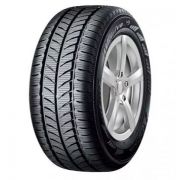 Anvelope IARNA 235/60 R17 C YOKOHAMA WY01 117/115R