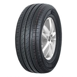 Anvelope ZEETEX CT2000 205/80 R16 C - 110/108Q - Anvelope Vara.