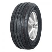 Anvelope VARA 205/80 R16 C ZEETEX CT2000 110/108Q