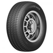 Anvelope ZEETEX CT6000 ECO 205/65 R15 C - 102/100T - Anvelope Vara.