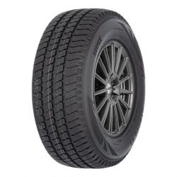 Anvelope ZEETEX CT8000 4S 225/70 R15 C - 112/109R - Anvelope All season.