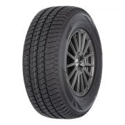 Anvelope ZEETEX CT8000 4S 225/65 R16 C - 111/108R - Anvelope All season.