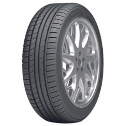 Anvelope ZEETEX HP2000 205/50 R17 - 93 XLW - Anvelope Vara.