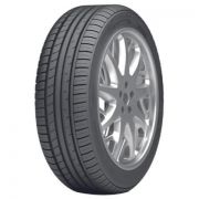 Anvelope VARA 205/55 R17 ZEETEX HP2000 95 XLW