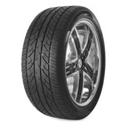 Anvelope ZEETEX HP202 285/50 R20 - 116 XLV - Anvelope Vara.