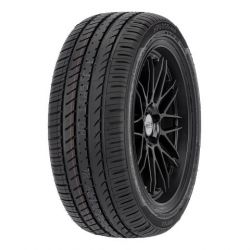 Anvelope ZEETEX HP6000 ECO 235/55 R18 - 104 XLW - Anvelope Vara.