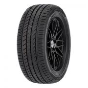 Anvelope VARA 235/55 R18 ZEETEX HP6000 ECO 104 XLW