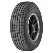 Anvelope VARA 245/70 R16 ZEETEX HT1000 107H