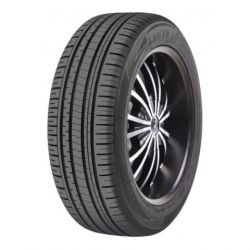 Anvelope ZEETEX SU1000 235/55 R19 - 101H - Anvelope Vara.