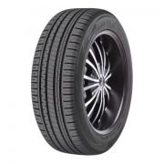 Anvelope ZEETEX SU1000 235/60 R18 - 107W - Anvelope Vara.