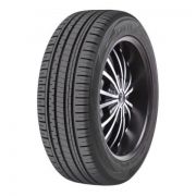 Anvelope VARA 245/45 R20 ZEETEX SU1000 103 XLY