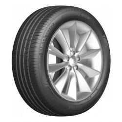 Anvelope ZEETEX SU6000 ECO 275/40 R20 - 106W - Anvelope Vara.