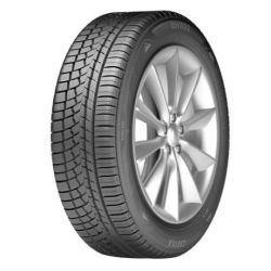 Anvelope ZEETEX WH1000 215/45 R17 - 91 XLV - Anvelope Iarna.