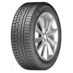 Anvelope ZEETEX WH1000 SUV 235/60 R16 - 100H - Anvelope Iarna.