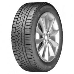 Anvelope ZEETEX WH1000 SUV 255/60 R18 - 112 XLH - Anvelope Iarna.