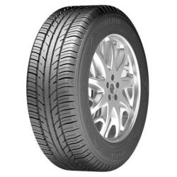 Anvelope ZEETEX WP1000 175/65 R15 - 84T - Anvelope Iarna.