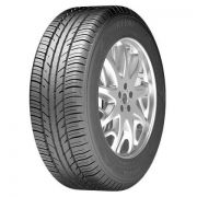 Anvelope IARNA 165/65 R14 ZEETEX WP1000 79T