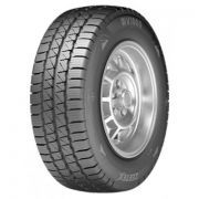 Anvelope ZEETEX WQ1000 265/65 R17 - 112H - Anvelope Iarna.