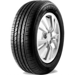 Anvelope ZEETEX ZT1000 185/55 R14 - 80V - Anvelope Vara.