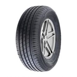 Anvelope ZEETEX ZT6000 205/60 R15 - 91V - Anvelope Vara.