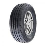 Anvelope VARA 205/60 R15 ZEETEX ZT6000 91V